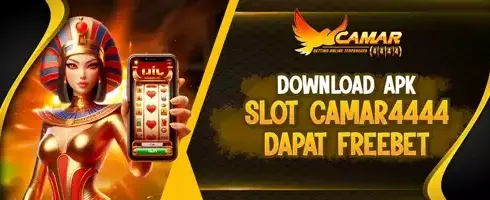 Bonus Download APK Reri101 promotion