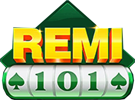 reri101 Logo